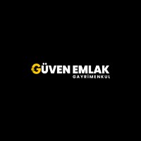 Güven Emlak Gayrimenkul logo - Similar company to 8M Yapi İnşaat