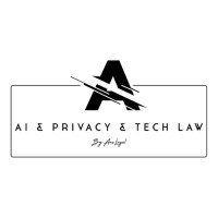 AI & Privacy & Tech Law by Arslegal logo - Similar company to Privacy International Llp