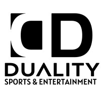Duality Sports & Entertainment logo - Similar company to Smith-Hutson Endowed Chair Of Banking - Sam Houston State University