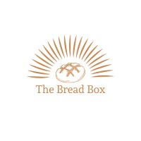 The Bread Box logo - Similar company to Breadbox