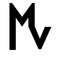 In Media Vita logo - Similar company to Hello Ugo