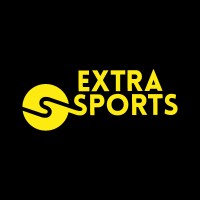 Extra Sports logo - Similar company to Com'Over