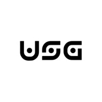 White Space Group logo - Similar company to Wsg Brands
