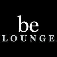 BE Lounge Belgium logo - Similar company to Nordic Workshop Collective