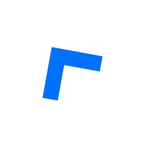 AdsMagic logo - Similar company to Adsmagic Media Private Limited