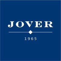 Jover Textiles logo - Similar company to Ateval