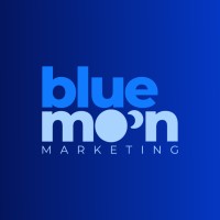 Blue Moon Marketing logo - Similar company to Decide