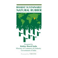 BSNR logo - Similar company to Ajantha Consultancy