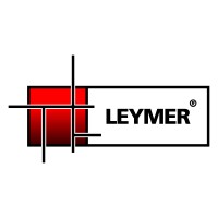 Leymer S.A. logo - Similar company to Tecno Nodo Sa