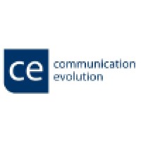 Communication Evolution