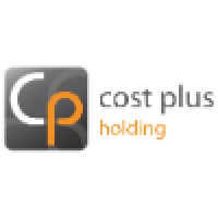Cp - Cost Plus