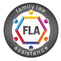 Family Law Assistance logo - Similar company to Zerodrytime Franchising Ltd