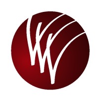 Al Raziqiyah Company for Metal Industries logo - Similar company to Harish Engineering