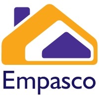 Empasco logo - Similar company to Sun City Software Kft.