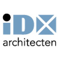 Idx Architecten