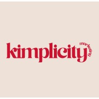Kimplicity Marketing logo - Similar company to Socially Bea