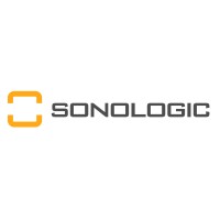 Sonologic Estudios logo - Similar company to Virtua Mc, International Communications Company