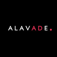 Alavade