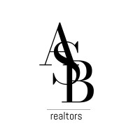 El Shaddai Realtors