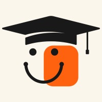 ParentGuide PRO logo - Similar company to Mean Stack