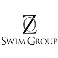 Oz Swim Group logo - Similar company to Ypl Australia