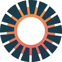 UN SDG's Forum logo - Similar company to Ghg Protocol