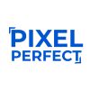 PixelPerfect Inc logo - Similar company to Nova Innovative