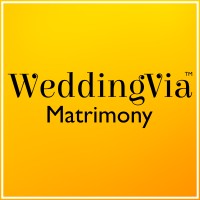 WeddingVia.com logo - Similar company to Hemista