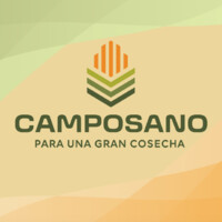 Camposano | Para una gran cosecha logo - Similar company to Tenutro