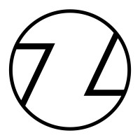 studio ZAZI logo - Similar company to The Home Project Design Studio
