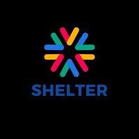The Shelter Initiative logo - Similar company to Lasu Conscience