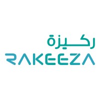 Rakeeza LLC logo - Similar company to Shuruq