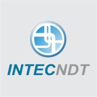 INTECNDT SRL logo - Similar company to Intendeed