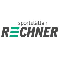 Sportstättenrechner logo - Similar company to Institut Für Kooperative Planung Und Sportentwicklung (Ikps)