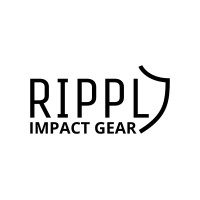 Rippl Impact logo - Similar company to Ai Automations By Jack