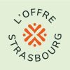 L'Offre Strasbourg logo - Similar company to Sam Strasbourg