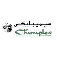 CHIMIPLEX logo - Similar company to Zigma Industrie