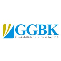 GGBK - Contabilidade e Gestão, Lda logo - Similar company to Data Cloud - Contabilidade Digital, Lda
