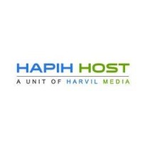 HAPIH HOST logo - Similar company to Assiantrack