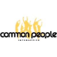 Common People Interactive Group S.L. logo - Similar company to Calero