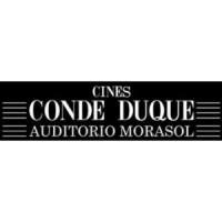 CINES CONDE DUQUE MORASOL logo - Similar company to Cines Callao
