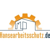 Ingenieurbüro für Arbeitssicherheit Otto logo - Similar company to Hannekum Und Partner Rechtsanwälte I Fachanwälte | Notarin