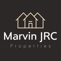 Marvin JRC properties logo - Similar company to Druprr