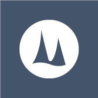 Harbour Asset Management logo - Similar company to Devon Funds Management