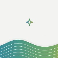 Amplify Logic Ai