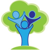 Partners in Prevention of Hudson County logo - Similar company to Mycureall App, Powered By Integrative Care Alliance
