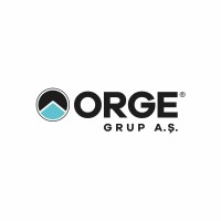 Orge Grup logo - Similar company to Orge