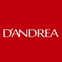 D'ANDREA Company - Machines and equipment logo - Similar company to D'Andrea S.P.A