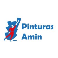 Pinturas Amin