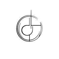 D'scape Architects logo - Similar company to Unity Architects Ltd